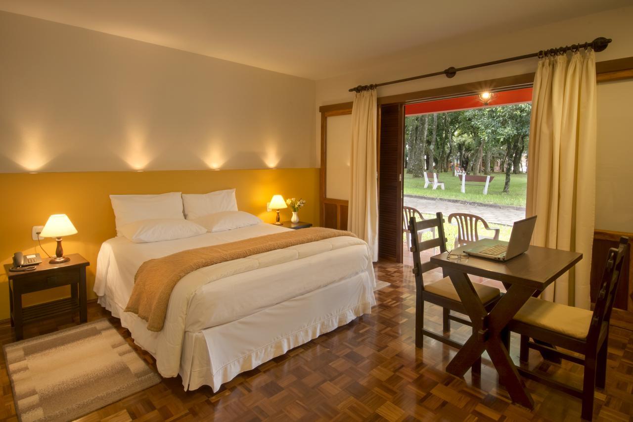 Jardim Europa 3* Ijui