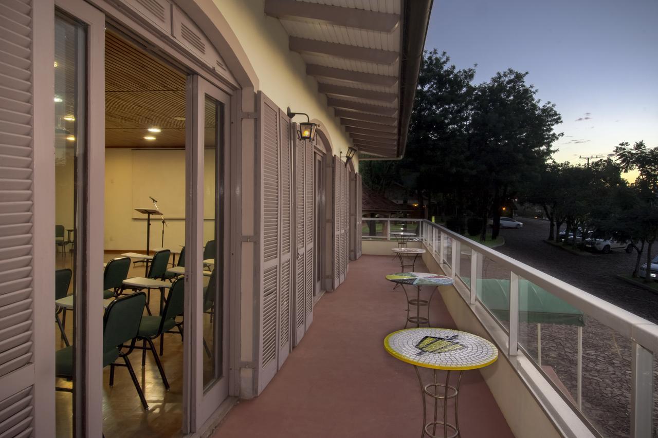 Jardim Europa 3*